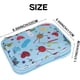 thumbnail image 2 of Estuche vacío para agujas de tejer, organizador de viaje, bolsa de almacenamiento para agujas de tejer circulares y kit de accesorios., 2 of 7