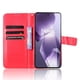 thumbnail image 4 of Funda tipo libro para OnePlus Ace 5 / Ace 5 Pro /13R 5G, cartera todo‑en‑uno, funda multifuncional con tarjetero y correa de muñeca desmontable, 4 of 4