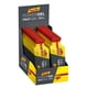thumbnail image 1 of Powerbar Power Gel Fruit Energy Gel Frutas 24u Red Fruit, 1 of 6