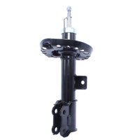 Stp - Amortiguador Delantero Derecho Hyundai Veloster 1.6 2011 2017