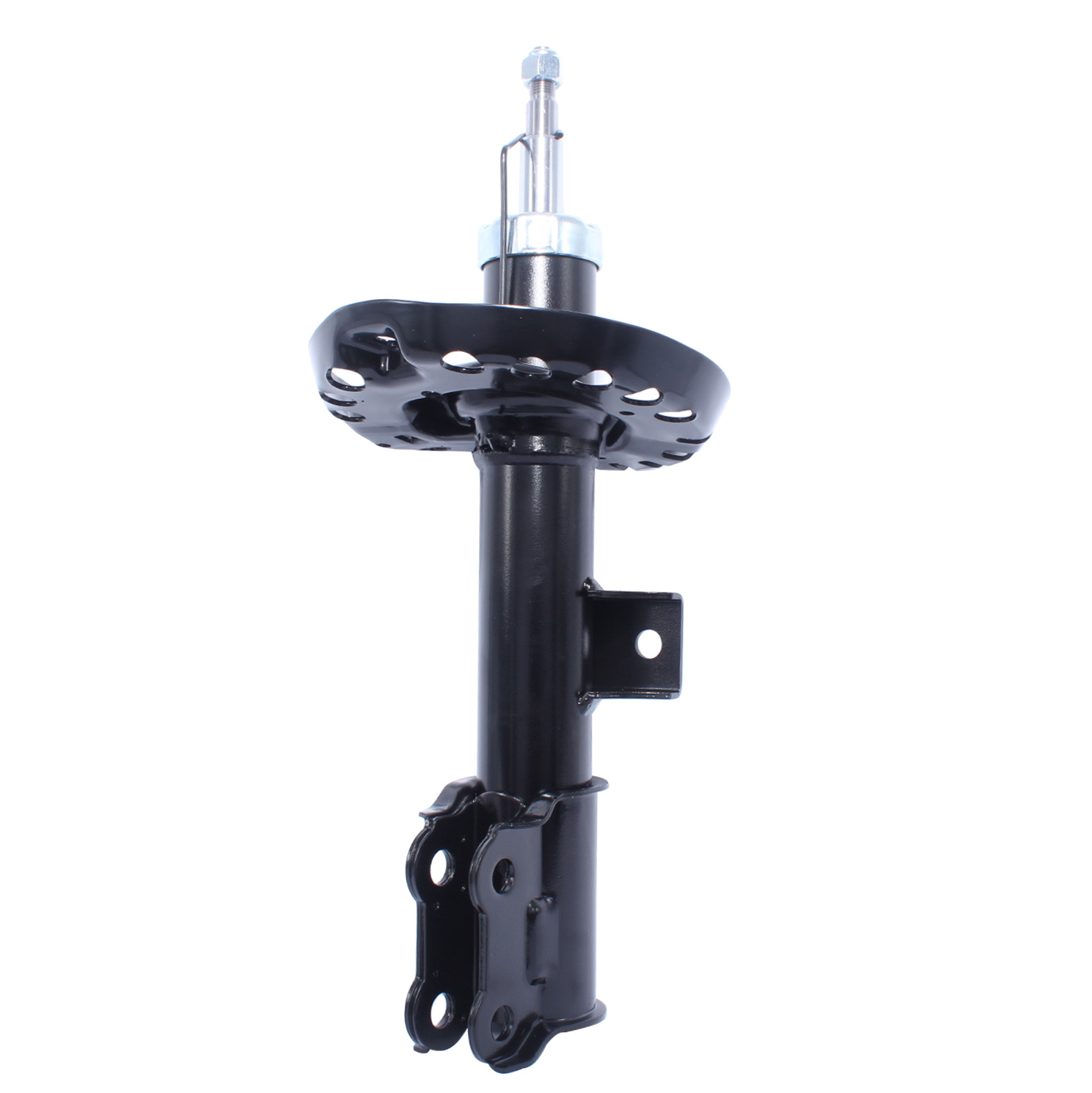 Stp - Amortiguador Delantero Derecho Hyundai Veloster 1.6 2011 2017