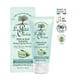 thumbnail image 1 of Crema Facial Mixta Aloe Vera Te Verde 50 Ml, 1 of 2