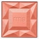 thumbnail image 2 of Rubor RMS Beauty Redimension Hydra Powder Mineral Hidratante, 2 of 3