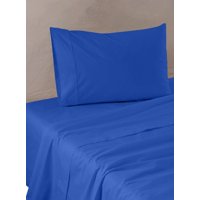 Chantilly - Sabanas 180H 1P Celeste