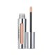 thumbnail image 1 of Corrector IL Makiage I'm Flawless Perfecting 2.5 Vegan, 1 of 1