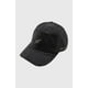 thumbnail image 2 of Gorro Corduroy All Day Negro, 2 of 2