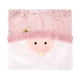 thumbnail image 3 of Funda De Almohada Navide?a Para Aniversario, Sala De Estar, 16,54 X 16,54 Pulgadas, Papá Noel, 3 of 5