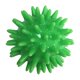 thumbnail image 2 of Pelota De Masaje Con Pinchos, Pelota De Masaje Para Pies, Para Espalda, Palmas, Pies, Suelas, Verde, 2 of 5