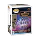 thumbnail image 3 of Figura Coleccionable Funko Pop Groot Marvel 67510, 3 of 3
