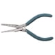 thumbnail image 3 of Alicates The Beadsmith Square Rite para la fabricación de joyas, 3 of 7