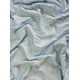 thumbnail image 3 of Juego de Sabanas 200 Hilos 1.5 Plaza Azul, 3 of 3