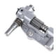 thumbnail image 5 of Bomba De Aceite Para Motosierra China 42cc-52cc-58cc, 5 of 6