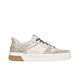 thumbnail image 1 of ZAPATILLAS URBANAS SKECHERS JADE RADIANT MUJER | 185223-NTGD - Talla 37, 1 of 6