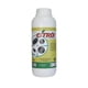 thumbnail image 1 of Desinfectante concentrado natural 1 litro, 1 of 2