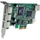 thumbnail image 3 of Tarjeta PCI Express USB 2.0 StarTech.com de 4 puertos de bajo perfil, 3 of 3