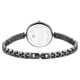 thumbnail image 2 of Reloj Titan Raga Viva NS2606QM04 con correa metálica para mujer, 2 of 2