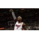 thumbnail image 2 of Videojuego NBA 2K14 - Playstation 3 Reacondicionado, 2 of 9