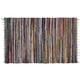 thumbnail image 3 of Alfombra 120x180cm Poliester, 3 of 4