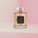 thumbnail image 3 of Afaq Oud Kashmeeri EDP 100 ml, 3 of 3