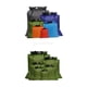 thumbnail image 2 of 12 Bolsas Impermeables, Sacos Flotantes, Canotaje, Camping Al Aire Libre., 2 of 4