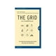 thumbnail image 2 of The grid (La cuadrícula), 2 of 3