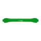 thumbnail image 1 of Power Band R2 - Banda de Resistencia 0.5", 1 of 2