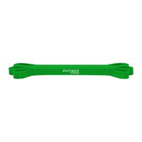 Ultimate Fitness - Power Band R2 - Banda De Resistencia 0.5""