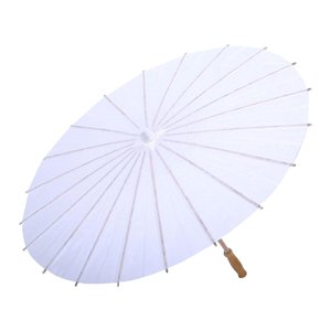 Magideal - De Pintura De Bricolaje Decora Tu Propia Pintura Regalo Suministros De Arte Para Actividades Preescolares Bolsa De Regalos , Los 60Cm