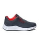 thumbnail image 1 of Zapatilla Deportiva Hombre Zack Gris Oscuro 40, 1 of 3