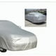 thumbnail image 2 of Carpa Funda Para Autos Impermeable, 2 of 3