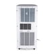 thumbnail image 2 of Aire Acondicionado Portatil 7000BTU LED Solo Frio ECO III Kendal, 2 of 6