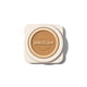 thumbnail image 1 of Base de maquillaje en polvo SHEGLAM Skin-Focus Full Coverage Golden, 1 of 8