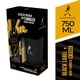 thumbnail image 2 of Whisky Johnnie Walker Black Label 40° 750cc + Mug de Regalo, 2 of 3