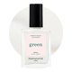 thumbnail image 1 of Esmalte de uñas Manucurist Green Nebula Holográfico 15 ml, 1 of 6