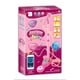 thumbnail image 4 of Microfono Pedestal Juguete Mp3 Con Luces Infantil Rosada, 4 of 4