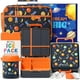 thumbnail image 1 of Lonchera Fimibuke Kids Bento Snack con termo de 350 ml y bolsa, 1 of 3