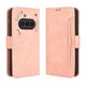 thumbnail image 4 of Funda Tipo Billetera FOXDOCK para Nothing Phone 3A – Tapa Flip con Tarjetero, 4 of 5