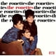 thumbnail image 1 of Música Bear Family Records – The Ronettes Featuring Veronica, 1 of 4