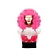 thumbnail image 2 of Nicki Minaj Minajesty Edp 100 Ml, 2 of 3