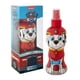 thumbnail image 1 of Colonia Paw Patrol, 150 ml, 1 of 2