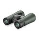 thumbnail image 2 of Binoculares Hawke Vantage 10x42 Green Night Vision Gear, 2 of 2