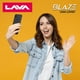 thumbnail image 5 of Smartphone Bmobile Lava Blaze 4G 64GB/4GB Ram NEGRO, 5 of 9