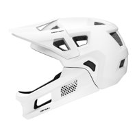Ioensy - Casco De Bicicleta Transpirable Y Con Ventilación Para Ciclismo, Para Hombres Y Mujeres.