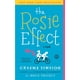 thumbnail image 1 of Libro Simon & Schuster – The Rosie Effect, 1 of 1