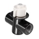 thumbnail image 3 of Válvula De Control R172086Z Piezas Prácticas Para Piscinas Fáciles De Usar Para 320 300-29x 322, 3 of 5