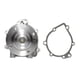 thumbnail image 3 of Bomba agua suzuki grand vitara 2.0 1997 2005, 3 of 3