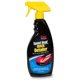 thumbnail image 1 of Limpiador de coches en aerosol Stoner Car Care Speed Bead, 650 ml, 1 of 7
