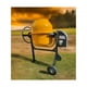 thumbnail image 4 of Betonera Trompo Concretero Eléctrica 240l 1200w- Lic Japones, 4 of 4