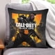 thumbnail image 1 of Call of Duty Fundas de almohada de terciopelo con tema, regalos de funda de almohada, decoración para el hogar, cojín de lanzar, regalo de cumpleaños para fans y parejas.66*66cm., 1 of 6