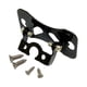 thumbnail image 1 of Soporte De Cámara De Visión Trasera De Coche Universal Multiusos Para Moto RV Coche, 1 of 5